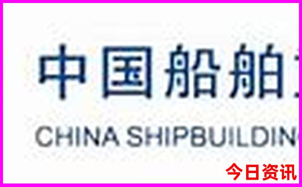 北京旅游攻略1日游最佳方案