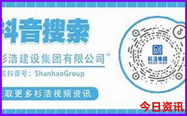 丽江有哪些好玩的景点推荐