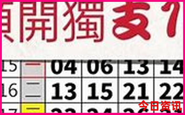 南方夏天避暑胜地