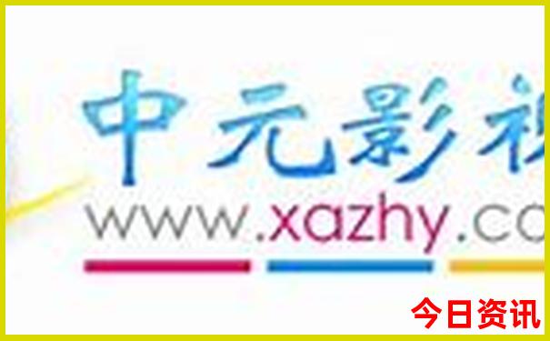 广西出美女的城市排名