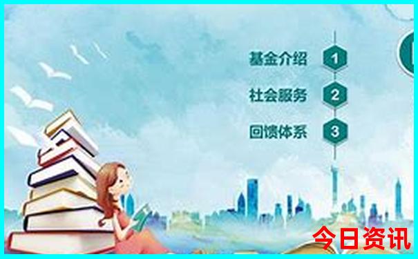温榆河公园必去三个景点