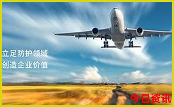 8月份去哪里凉快