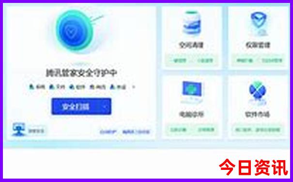 长沙市游玩景点推荐