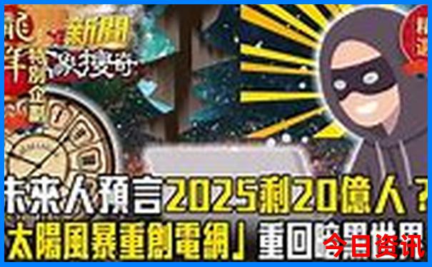 福建自由行最佳路线