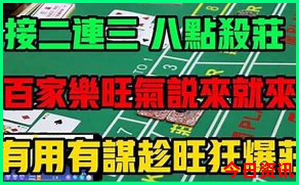 泰国的旅游景点都有哪些地方