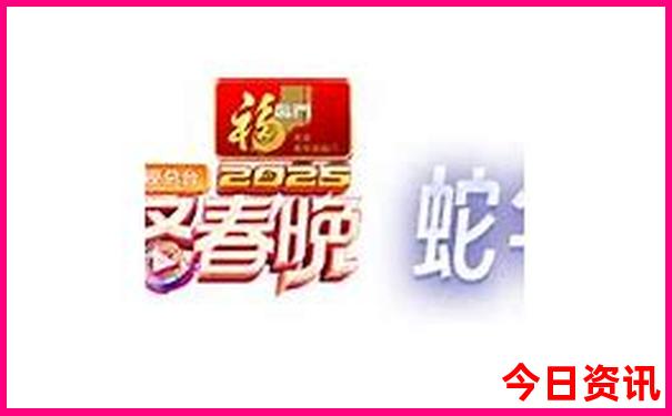 8月份去北京旅游是不是很热