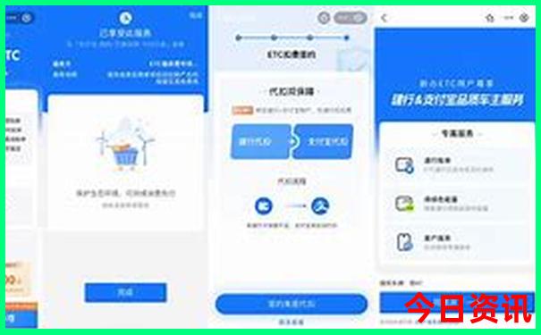 云南泸沽湖景点介绍