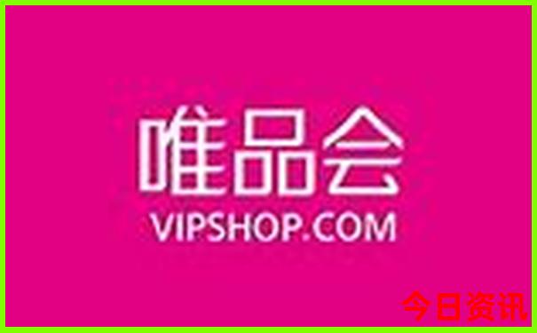 7~8月份去哪里旅游最好