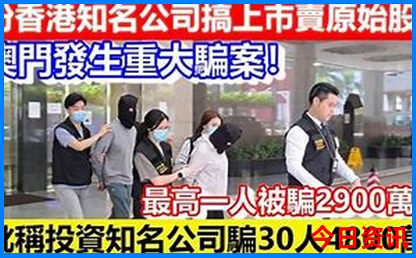 秦皇岛北戴河旅游攻略必玩的景点