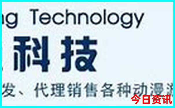 西安哪个地方凉快