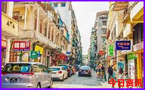 兰州市区几个必去的景点