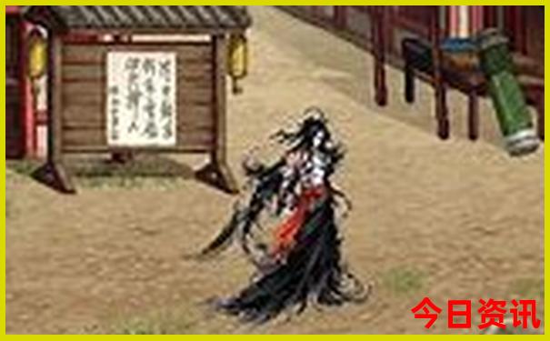 香格里拉旅游最佳路线