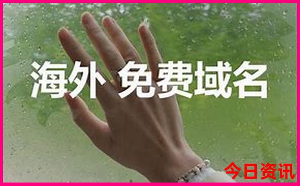 南昌有哪里好玩的地方景点推荐