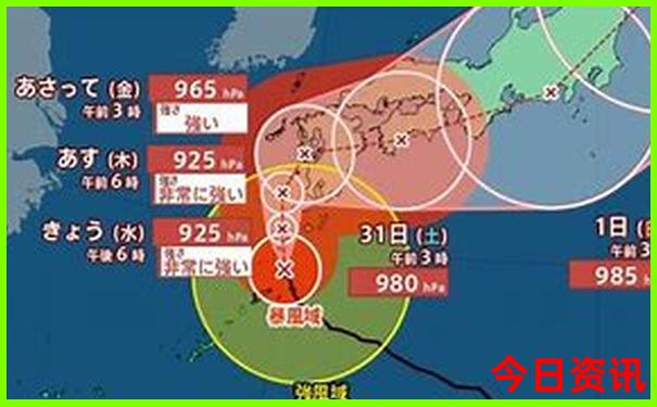 去贵州旅游在哪个火车站下车