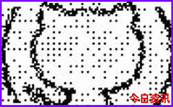 杭旅游攻略必去景点
