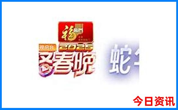 武汉小龙虾品牌前三