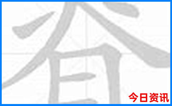 西安到大同自驾沿路景点路线
