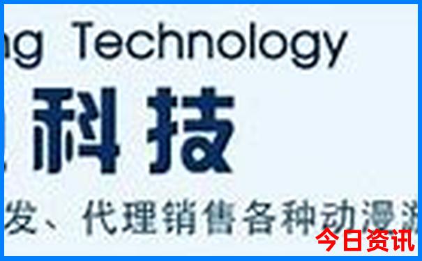 夏季哪些城市适合避暑