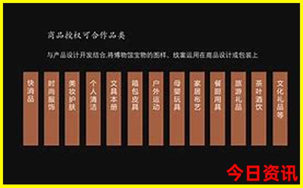 8月值得去的旅游地方