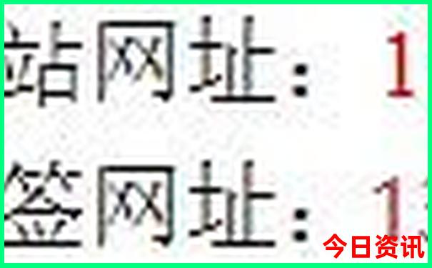 康乐风景区有哪些景点