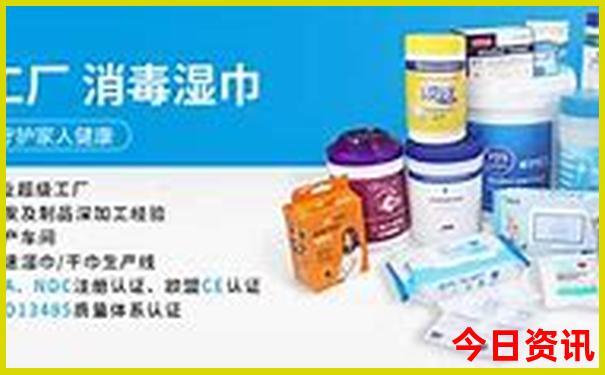 杭州带孩子游玩攻略必去的地方