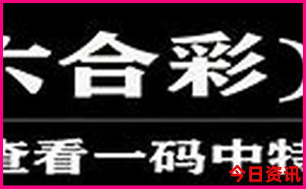 广西旅游必去景点排名