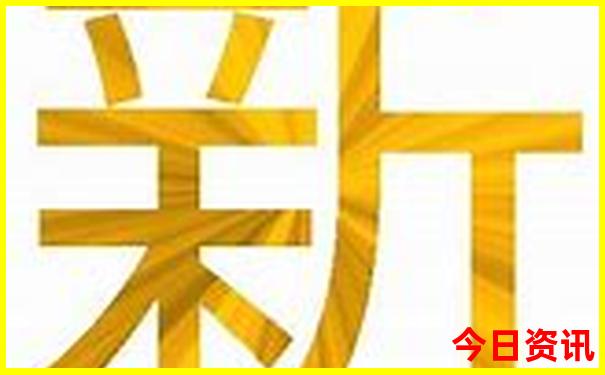 8月哈尔滨旅游景点必玩