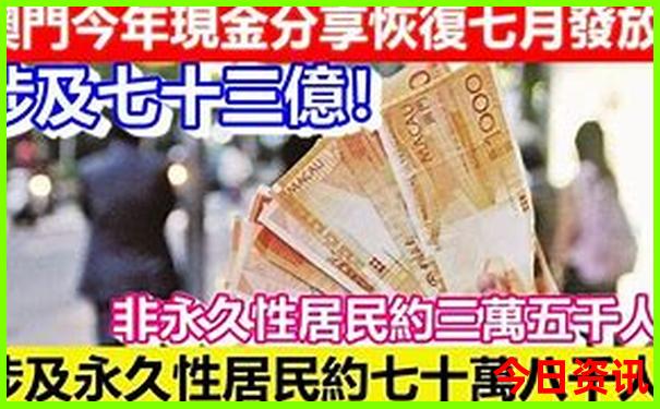 适合中老年人旅游的地方