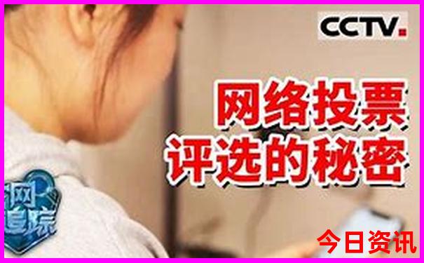 江苏旅游攻略必玩的景点