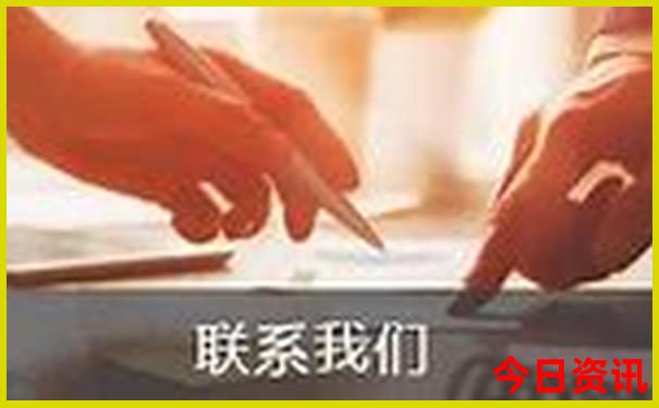 香格里拉二日游最佳路线