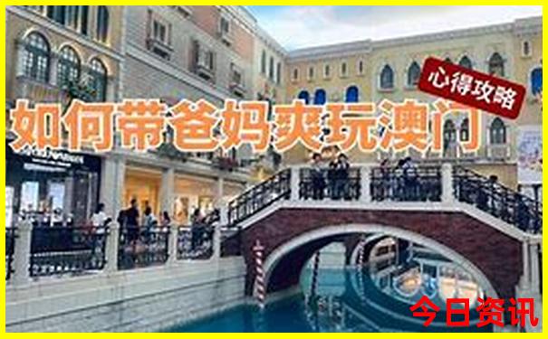 国内暑假凉快的旅游景点