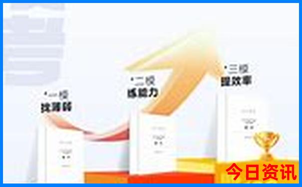 北京周边有哪些好玩的地方