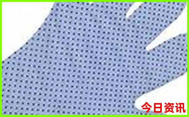 广东到贵州自驾游最佳路线图