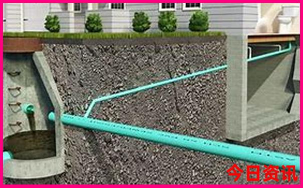 附近爬山免费景点推荐