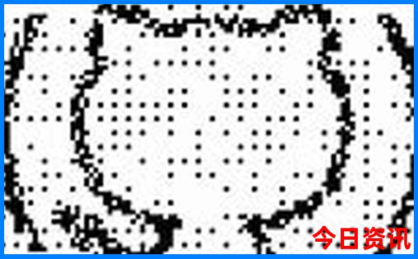 天气热适合带小孩去哪里玩