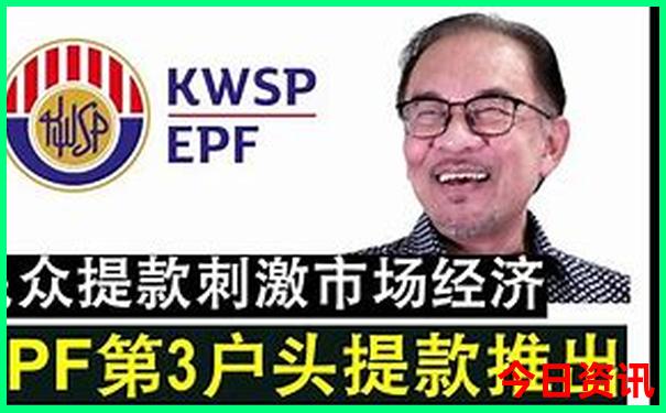 重庆附近好玩的地方推荐一下