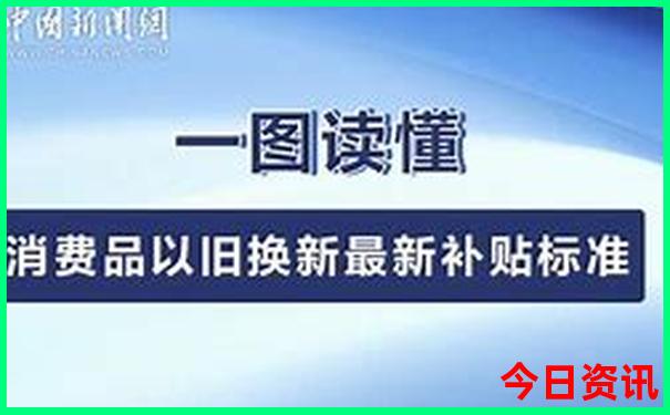 西宁公园必去三个景点