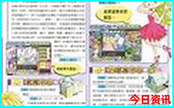 湖南七日游最佳路线