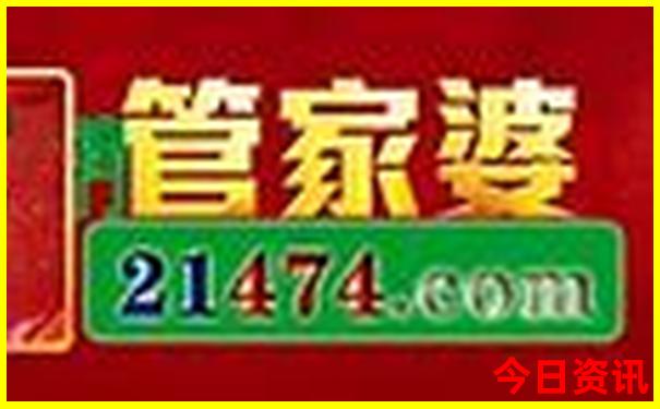 上饶附近景点有哪些好玩的地方