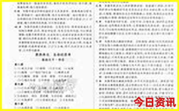 贵阳市旅游景点分布图