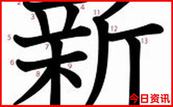 中国最美的风景有哪些