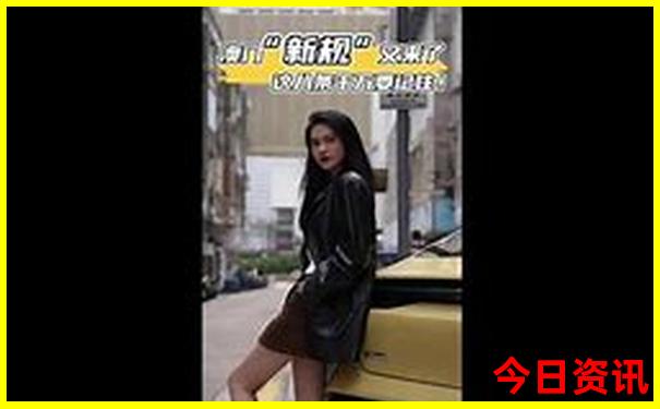 红旗渠景区旅游线路