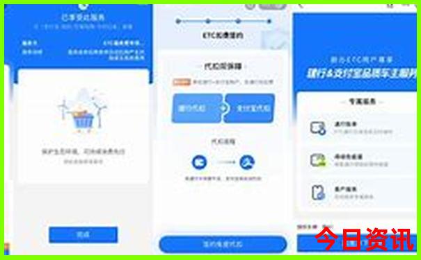 长沙周边城市旅游推荐