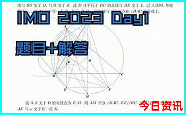 7月适合旅游的地方推荐