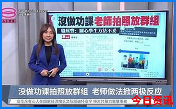 湖州十大aaaaa级景区