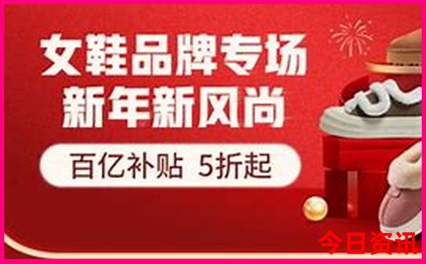 北京景点需要预约的有哪些