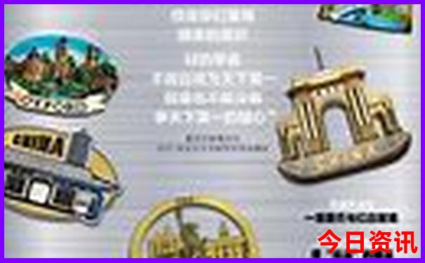 天水著名景点有哪些