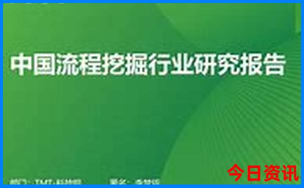 北京小朋友玩的地方有哪些
