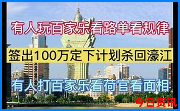 涠洲岛一日游必去景点