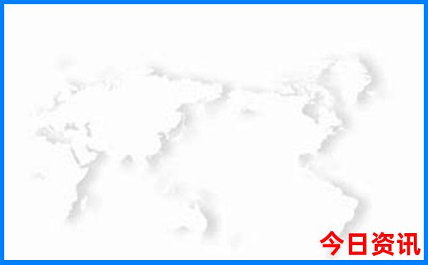 现在哪里适合旅游